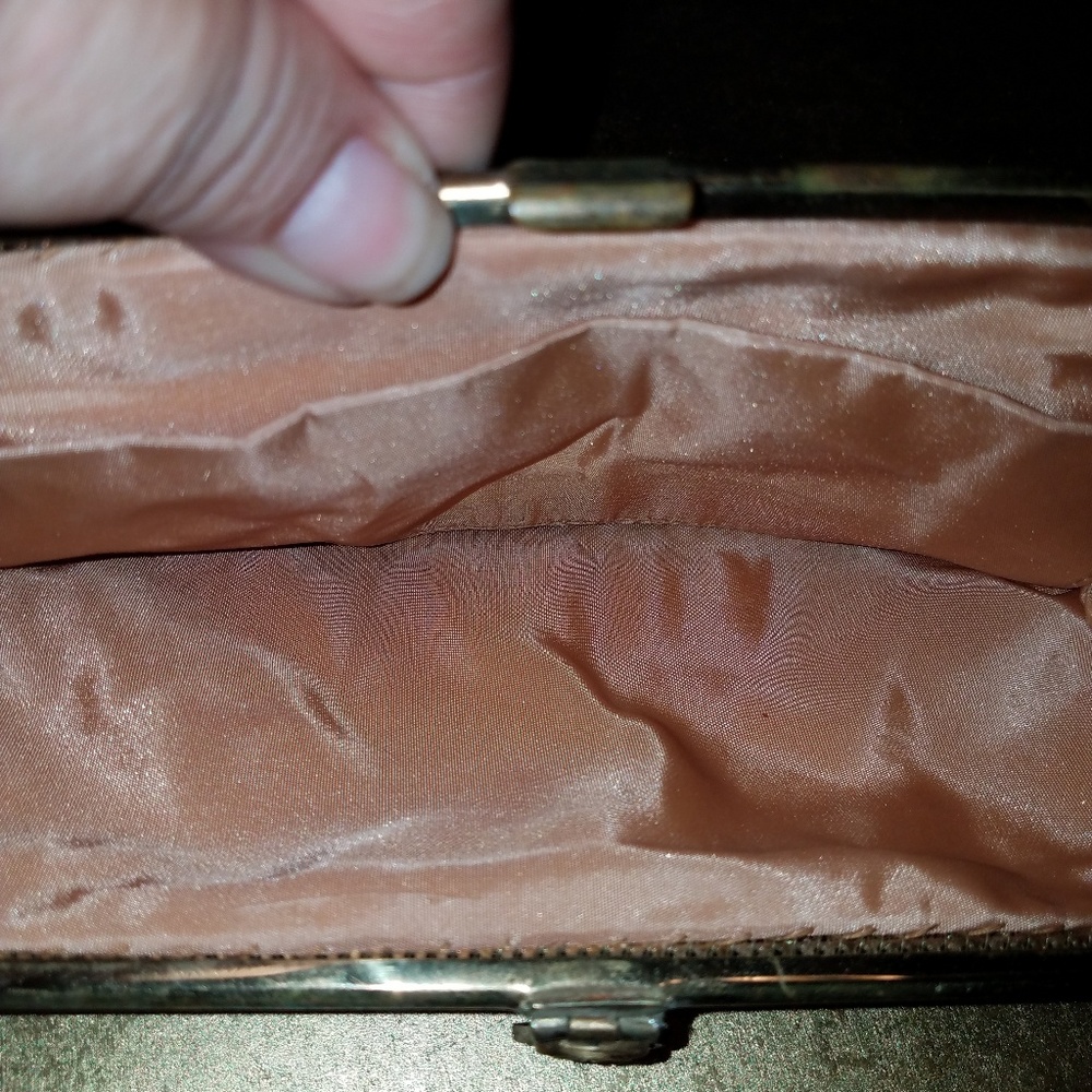 West Germany clutch - Picture 4 of 8